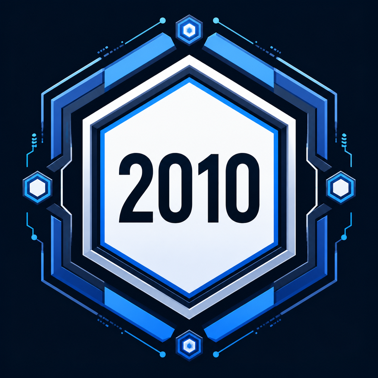 2010