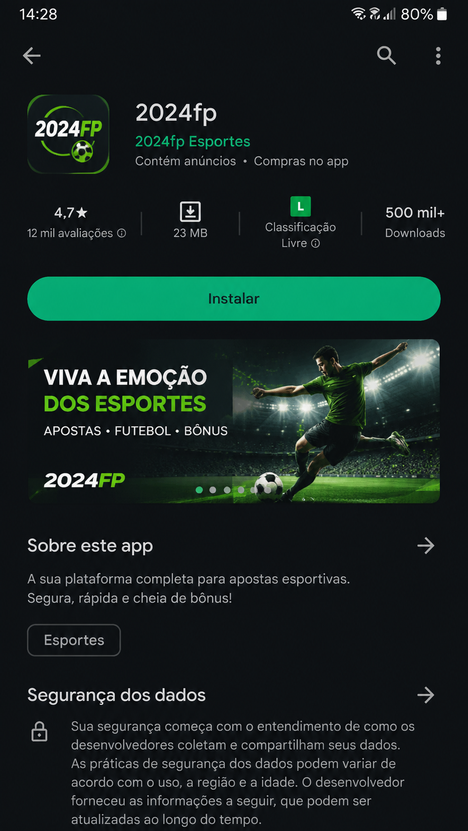 2024fp screenshot