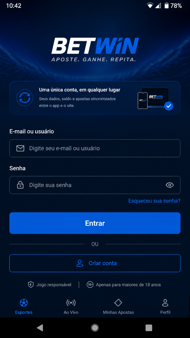 2025jogo screenshot