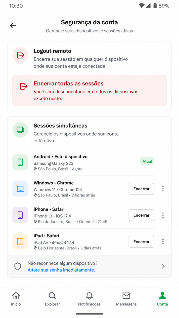 2025jogo screenshot