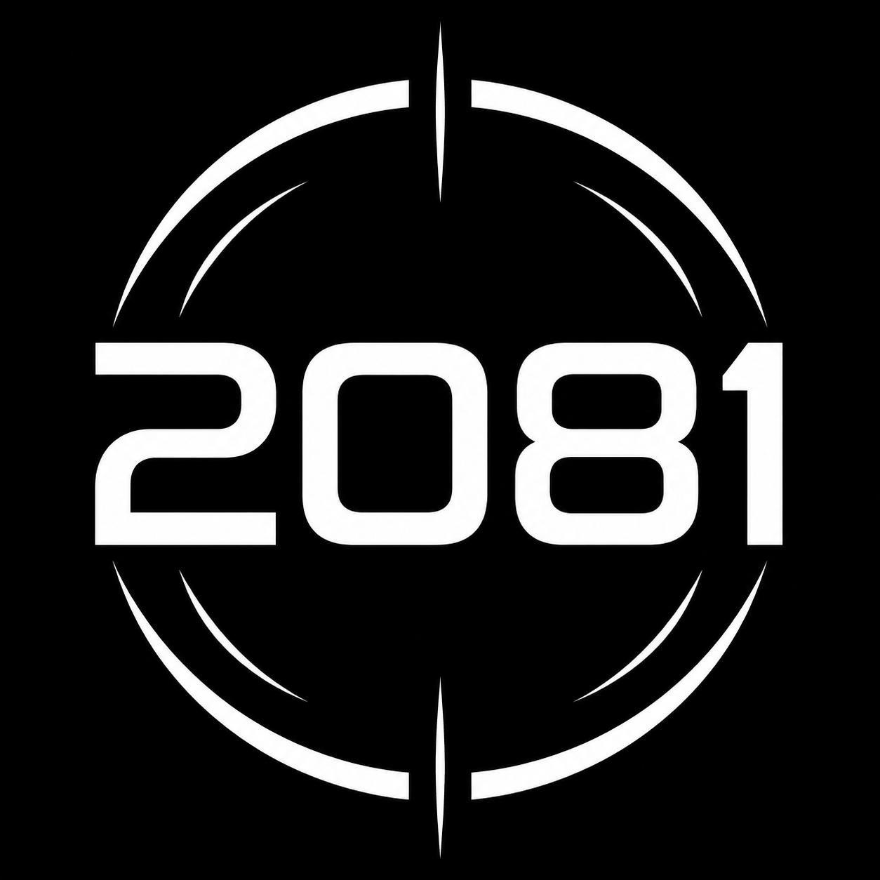 2081