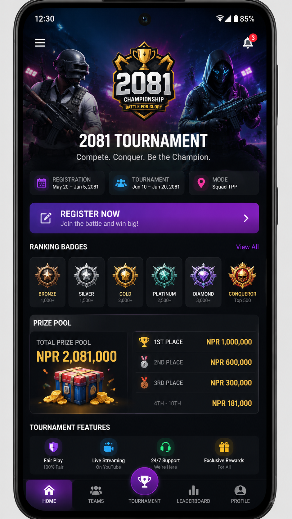 2081 screenshot
