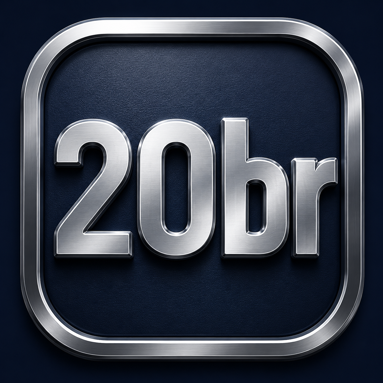 20br