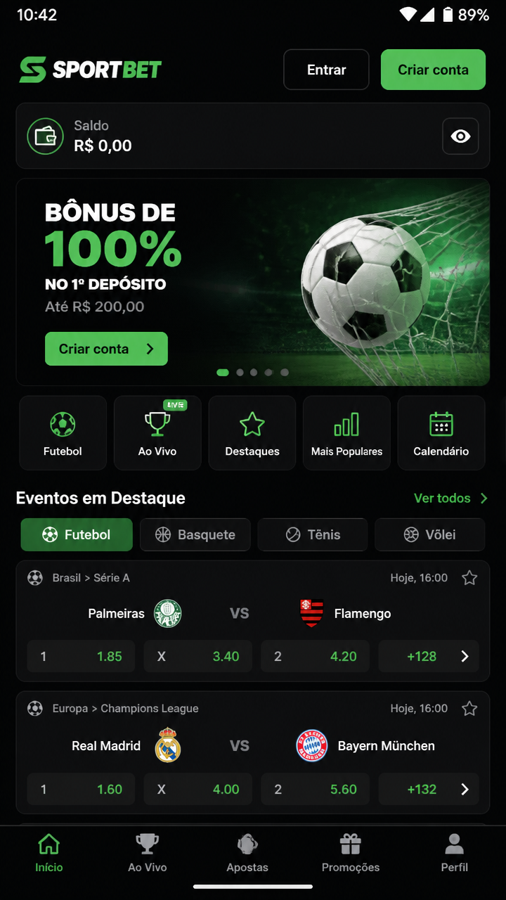 20pmbet screenshot