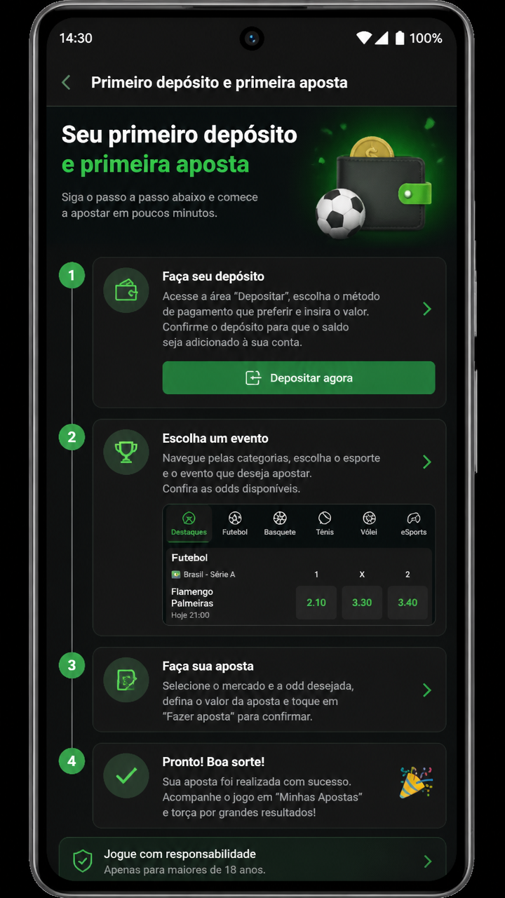 20pmbet screenshot