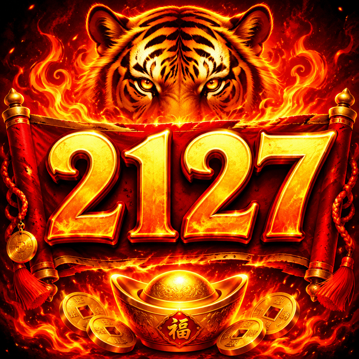 2127