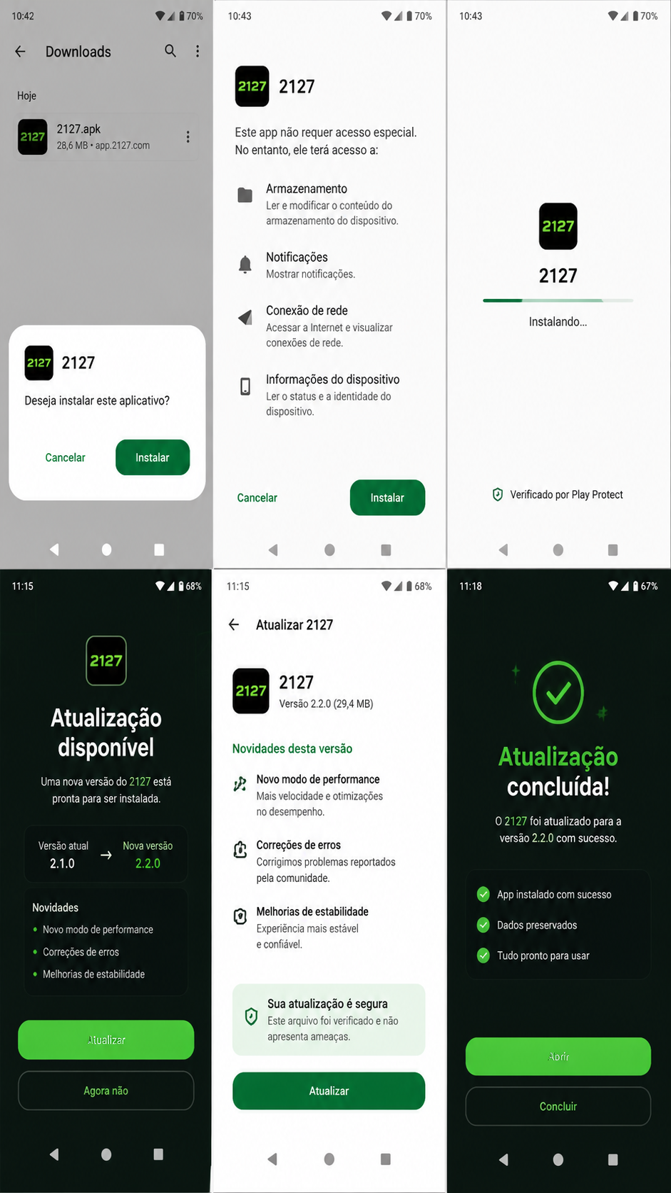 2127 screenshot