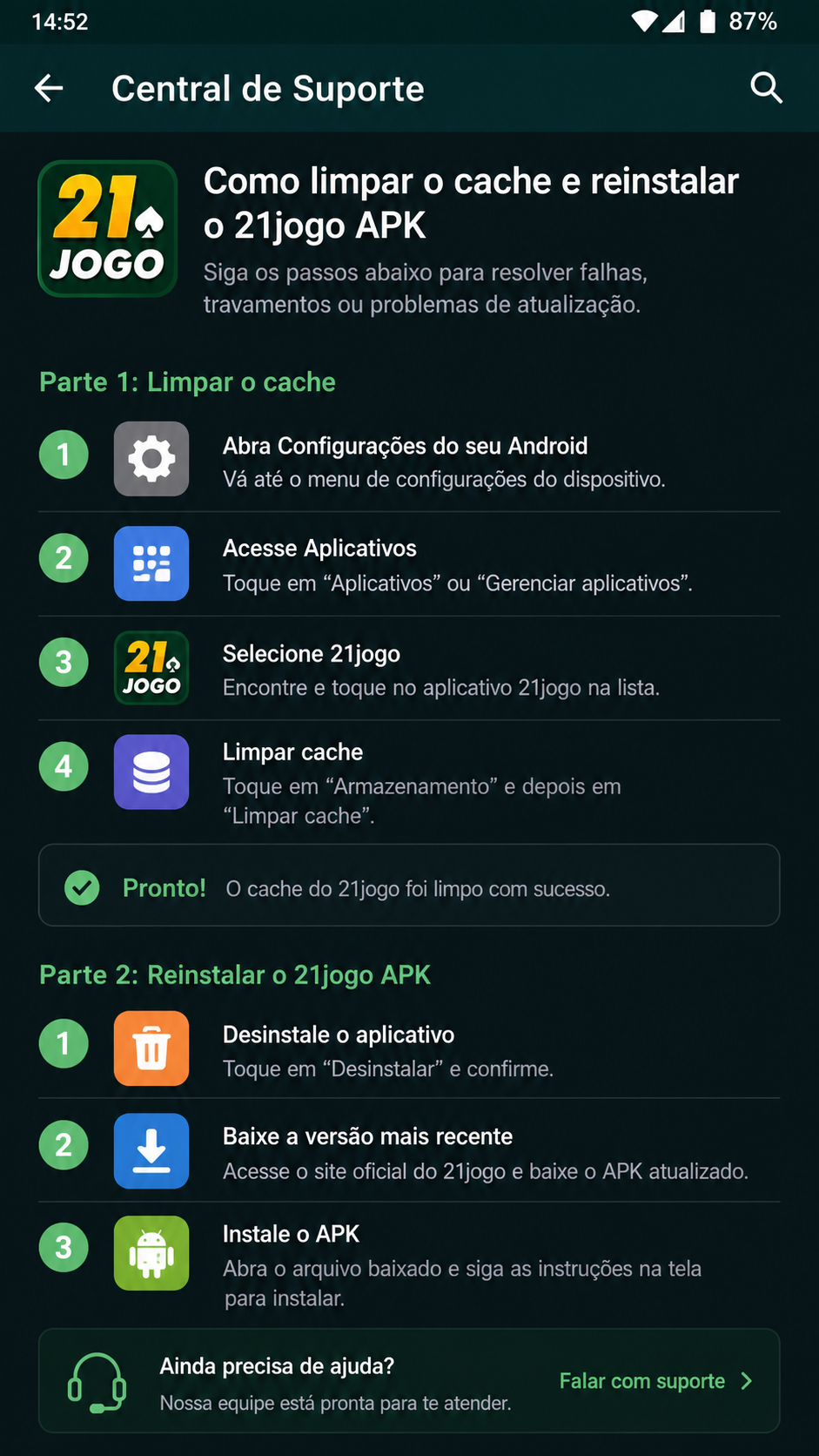 21jogo screenshot