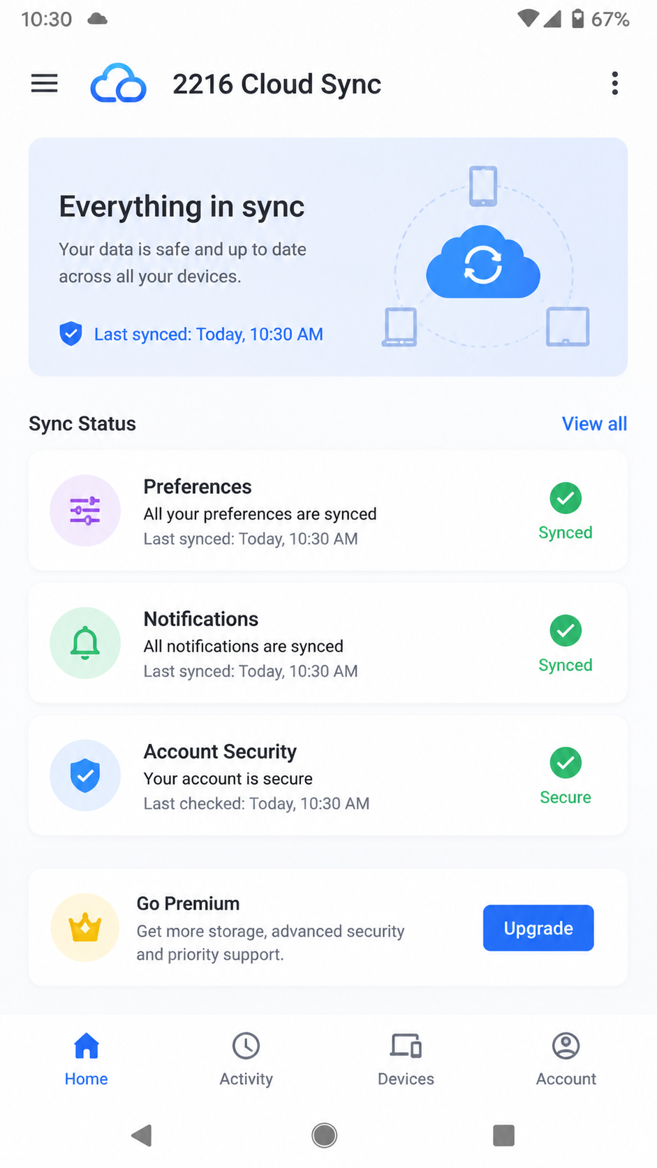 2216 screenshot