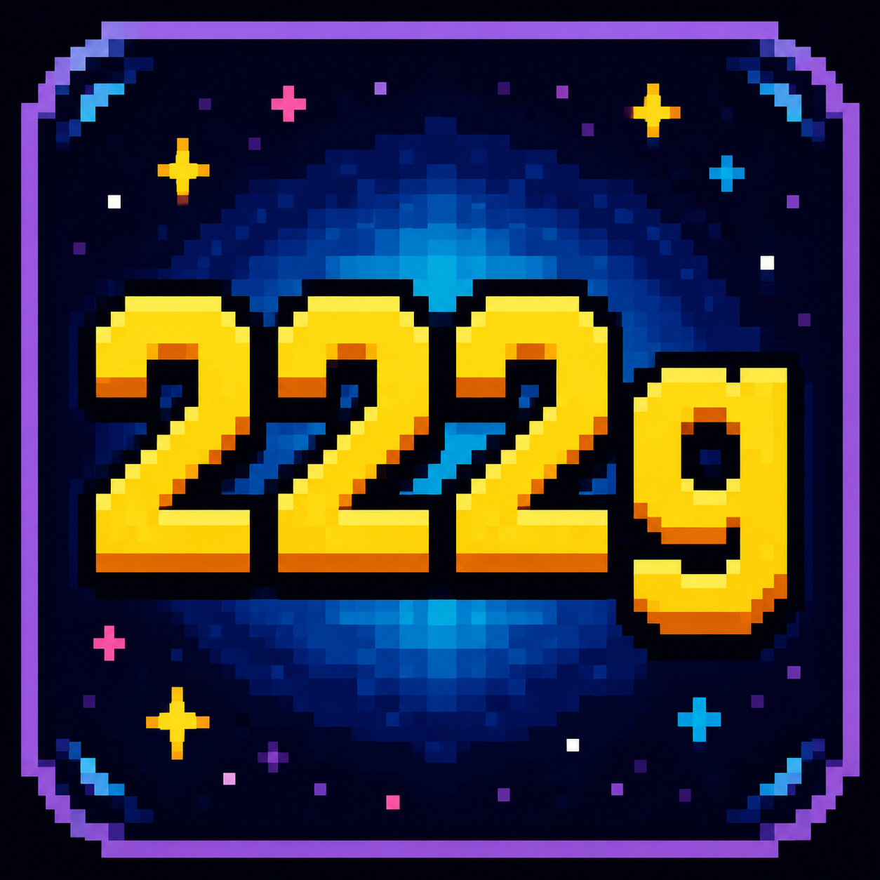 222g