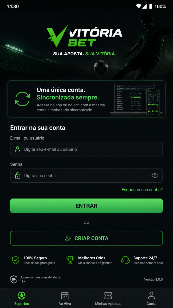 222game screenshot