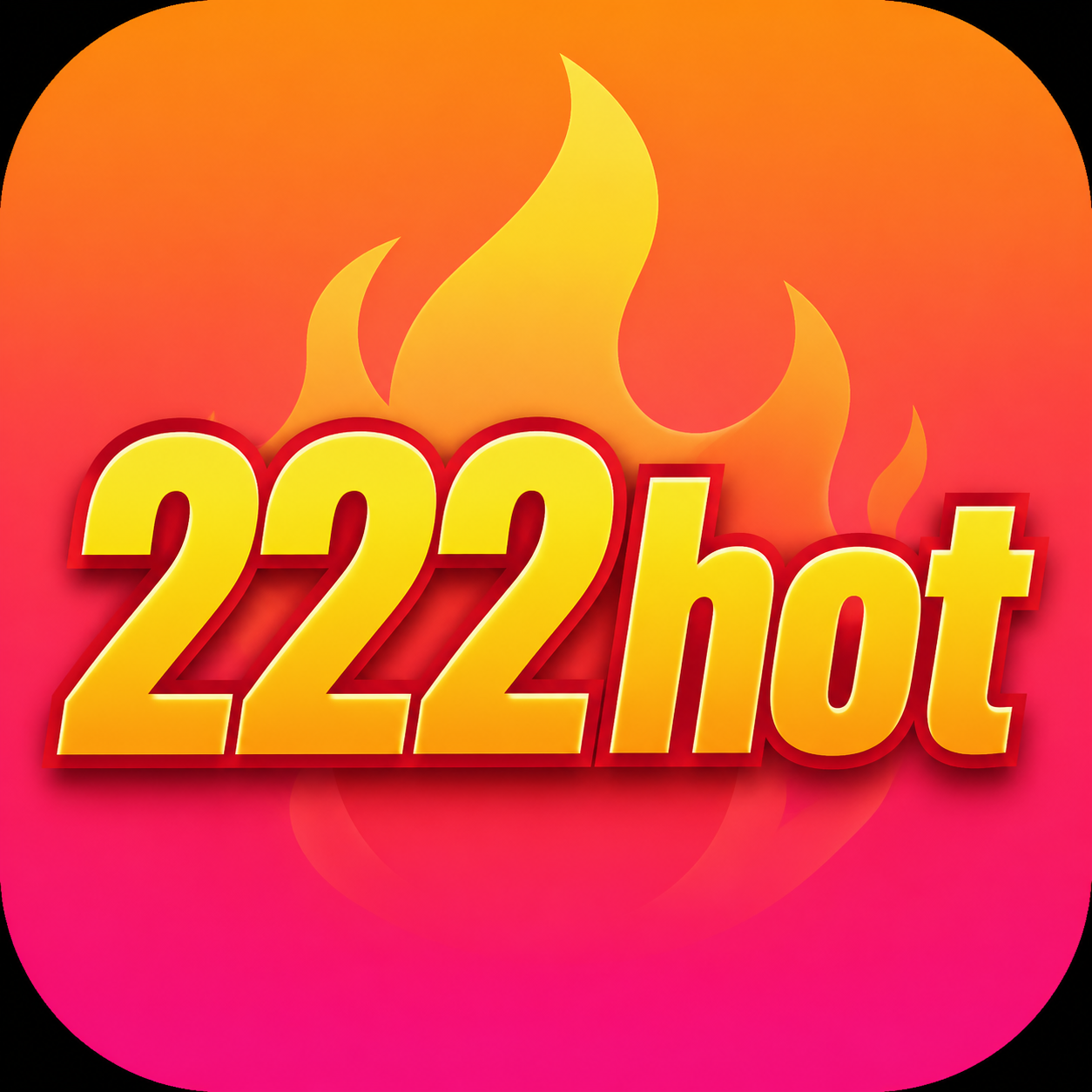 222hot