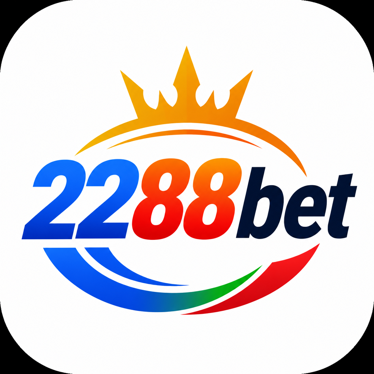 2288bet