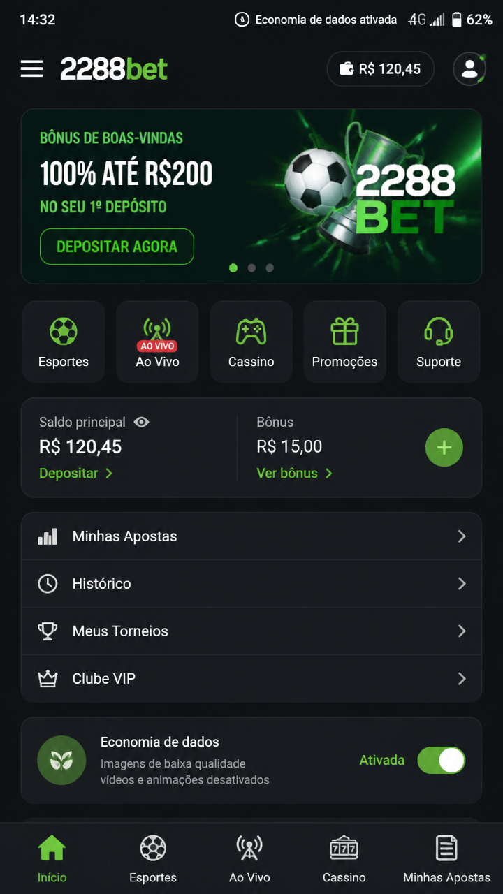 2288bet screenshot