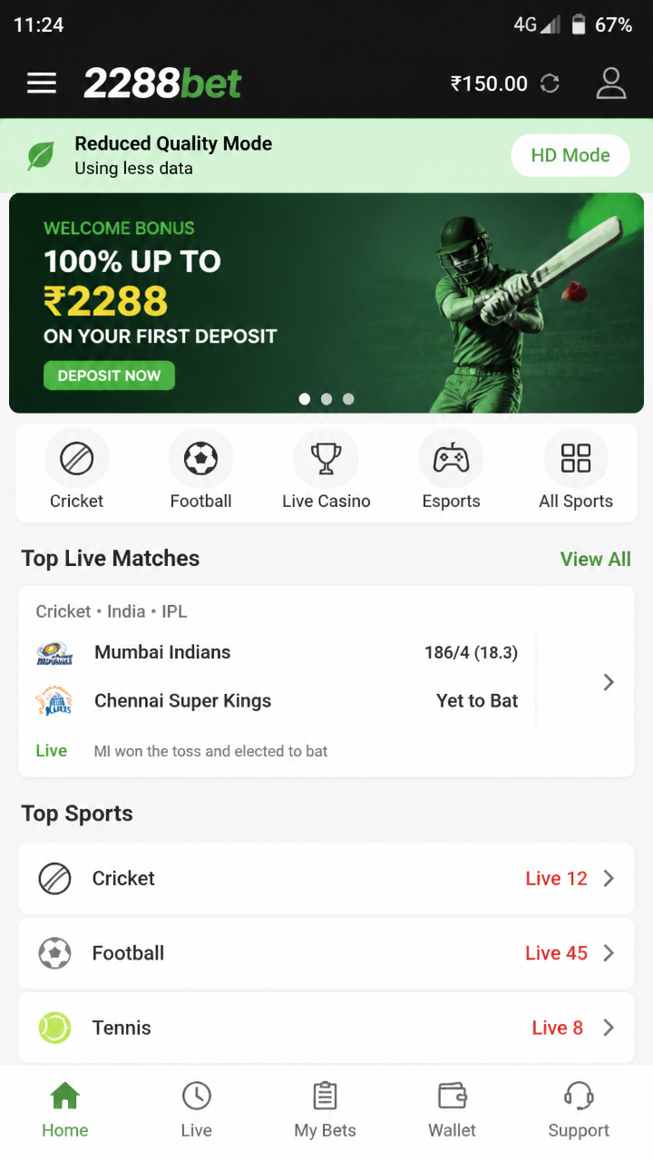 2288bet screenshot