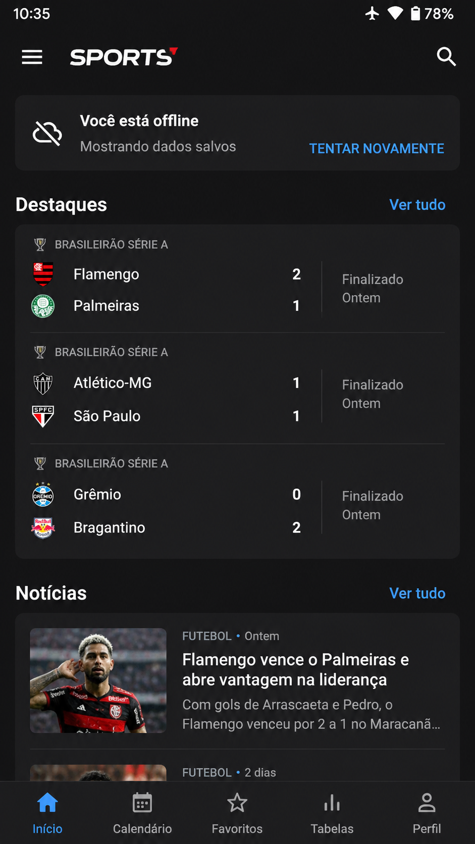 22bet screenshot