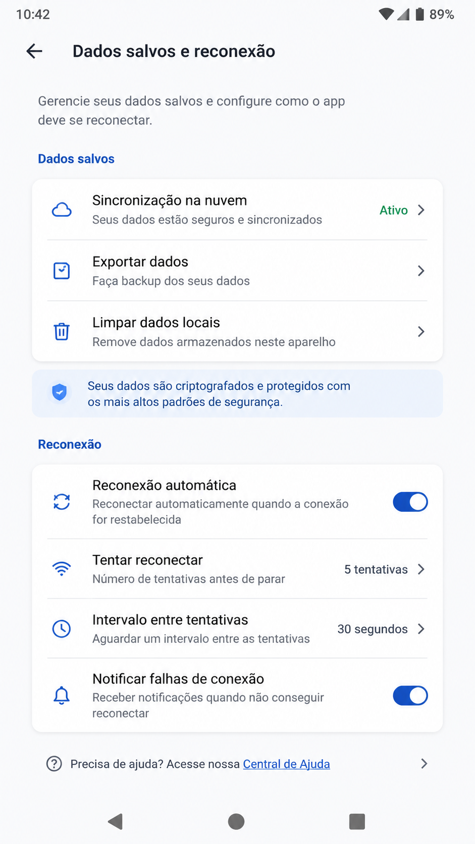 22bet screenshot