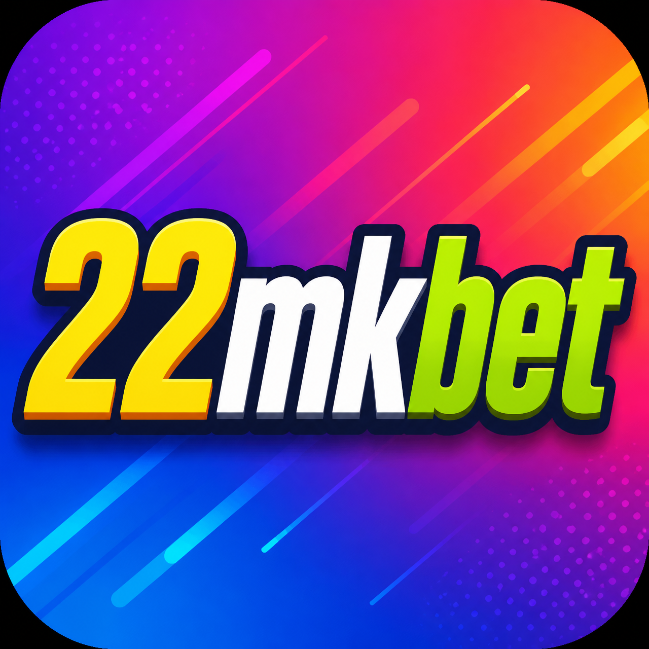 22mkbet