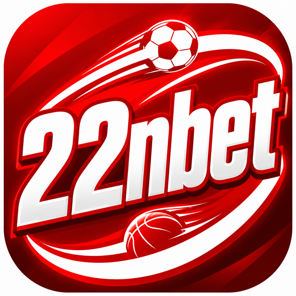 22nbet