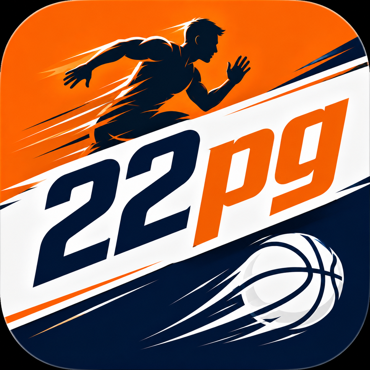 22pg