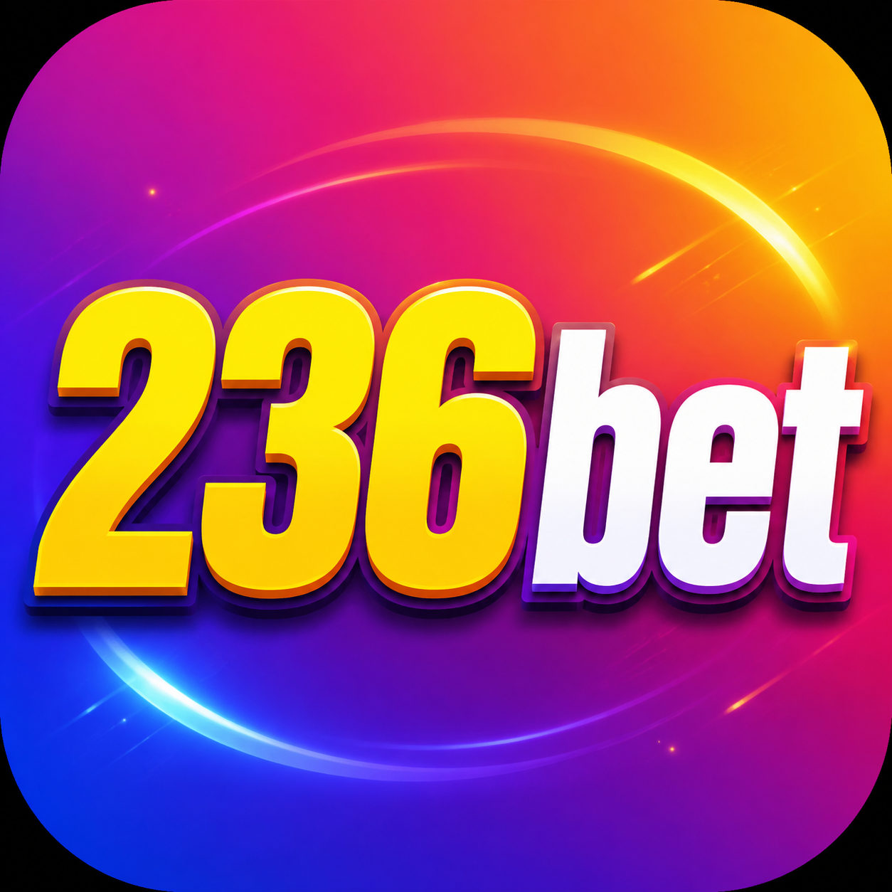 236bet