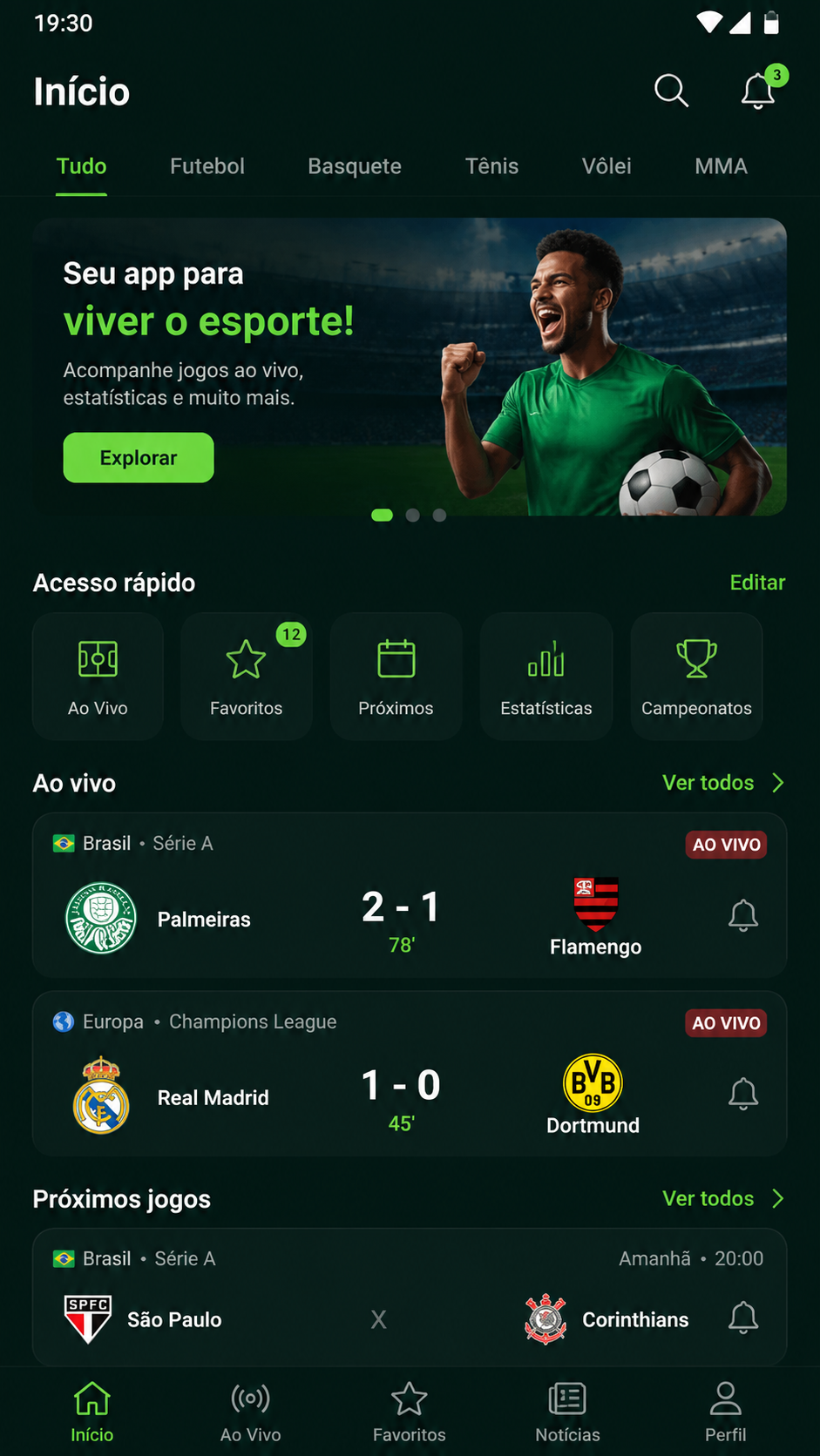 236bet screenshot