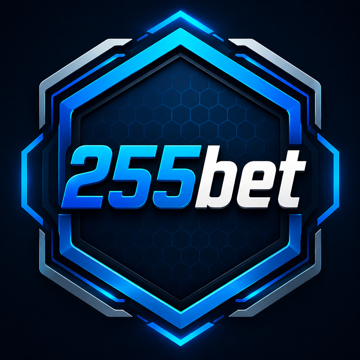 255bet