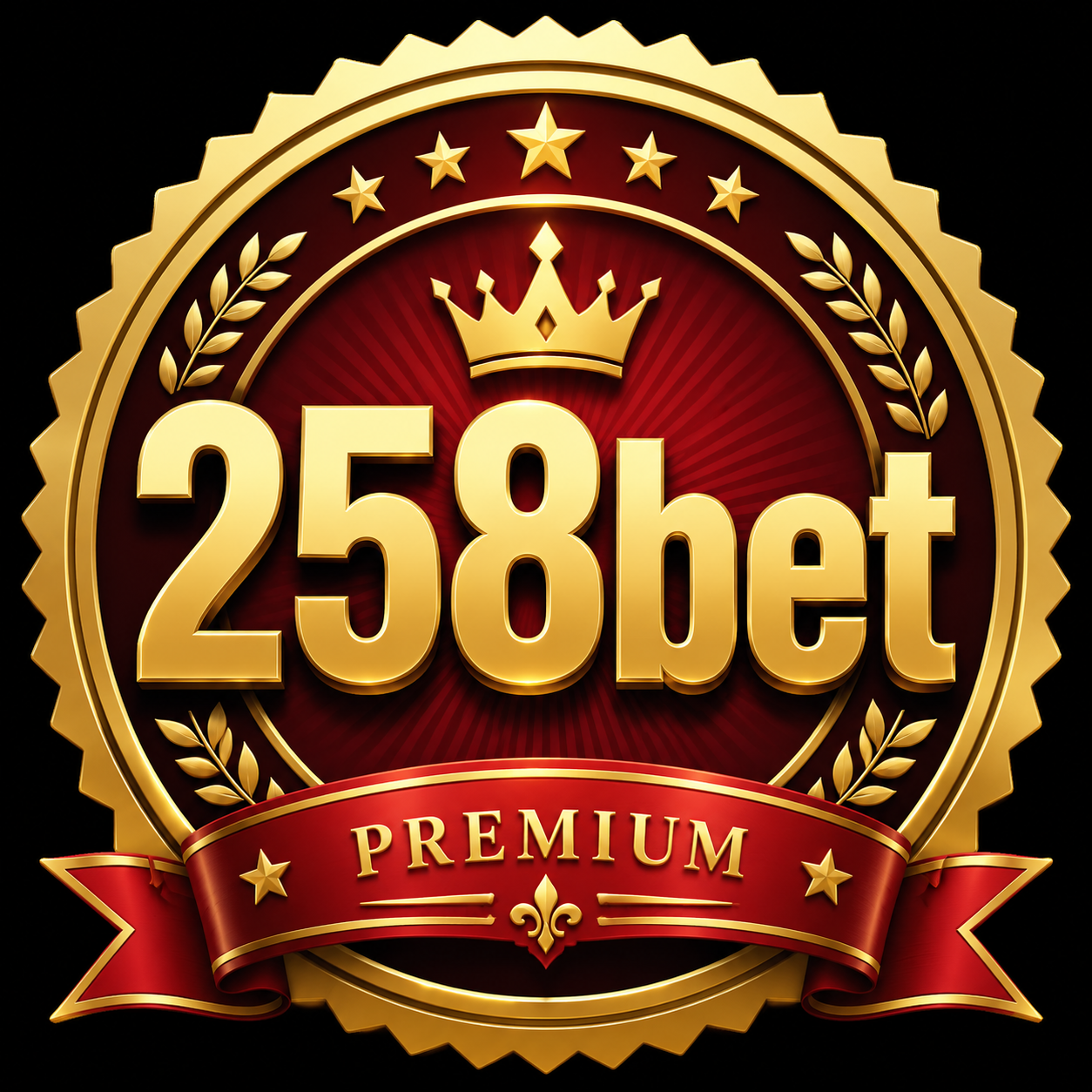 258bet
