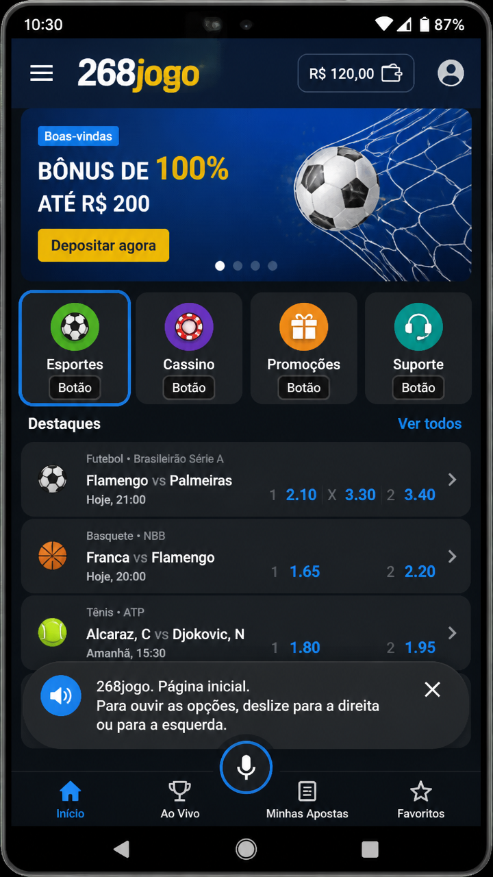 268jogo screenshot