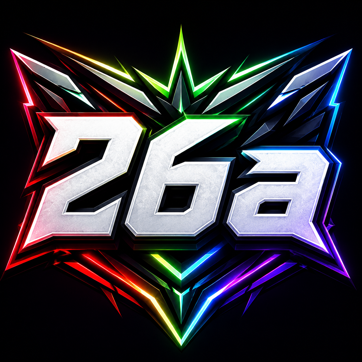 26a