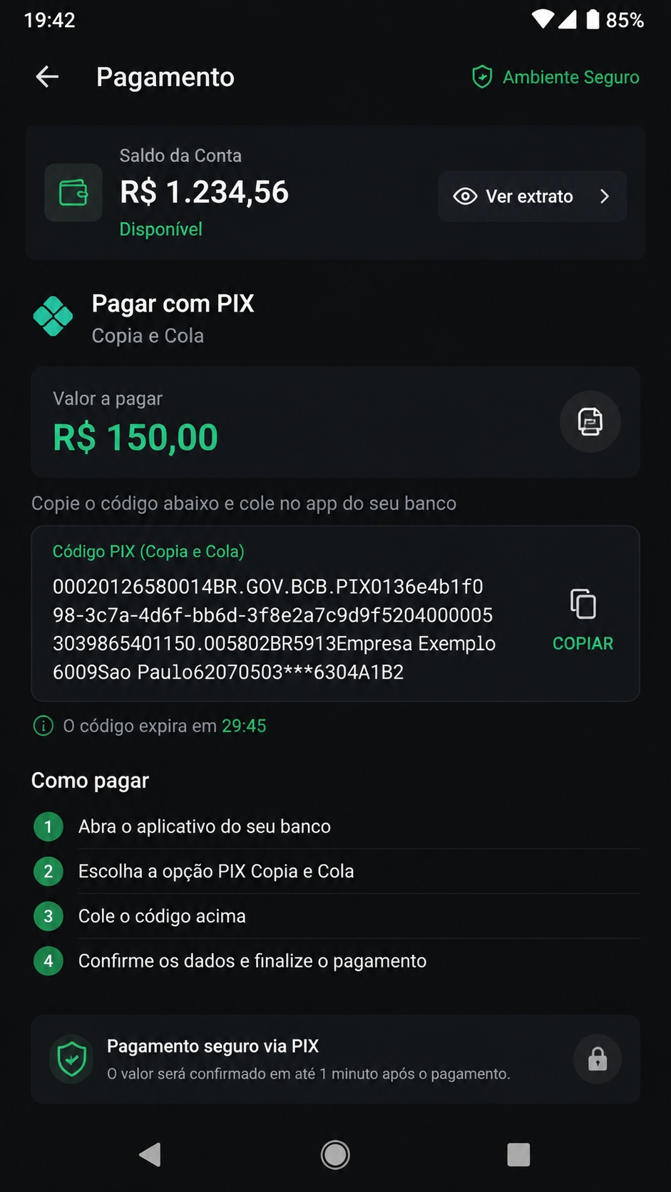 26a screenshot
