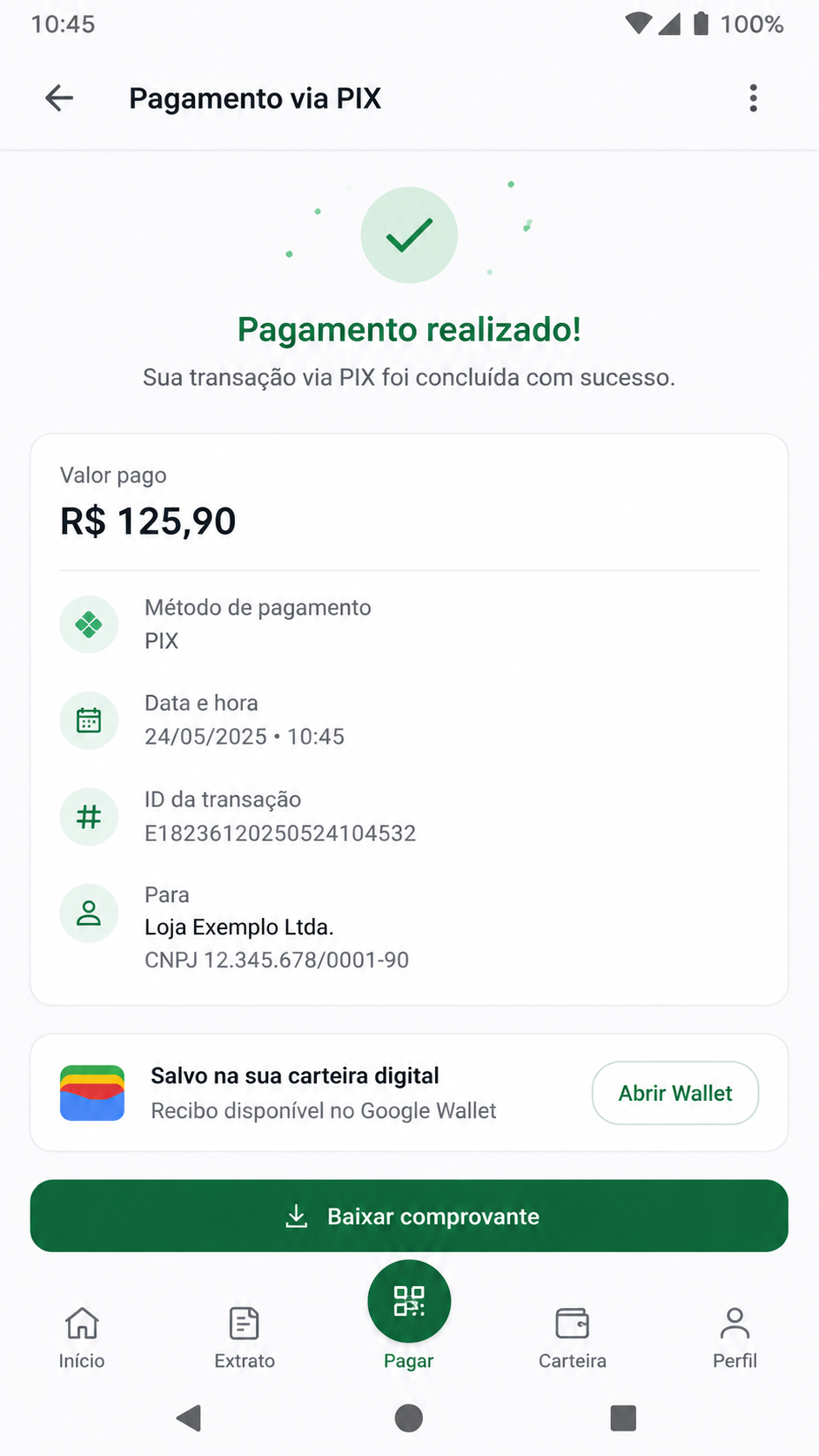 26a screenshot