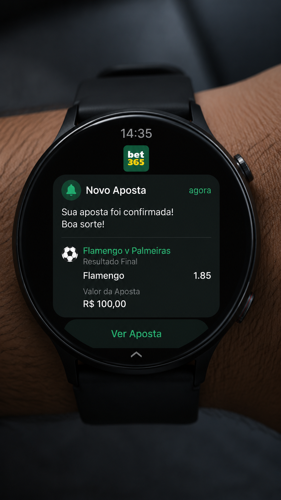 26bet screenshot