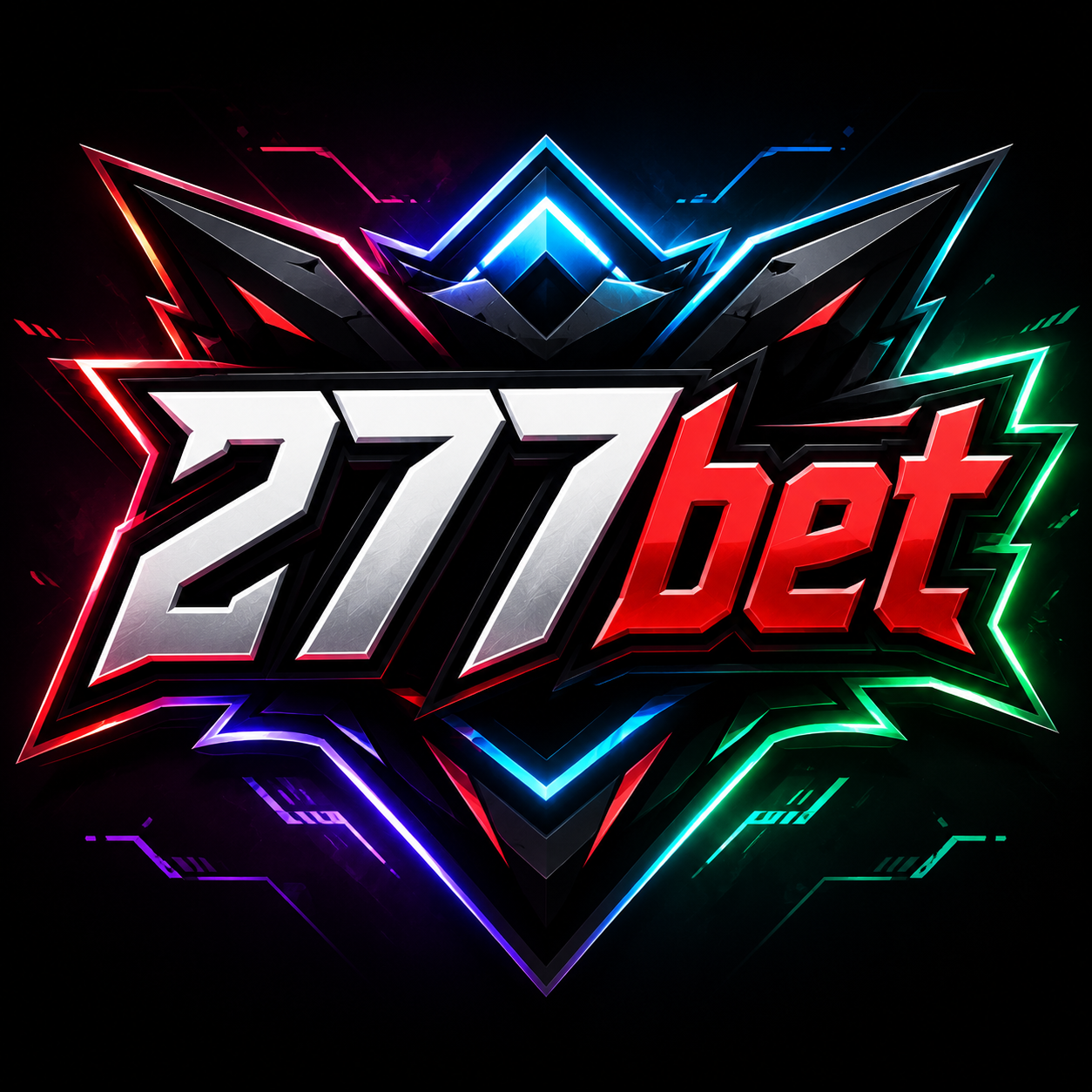 277bet