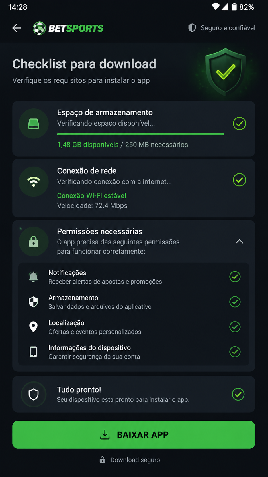 277bet screenshot