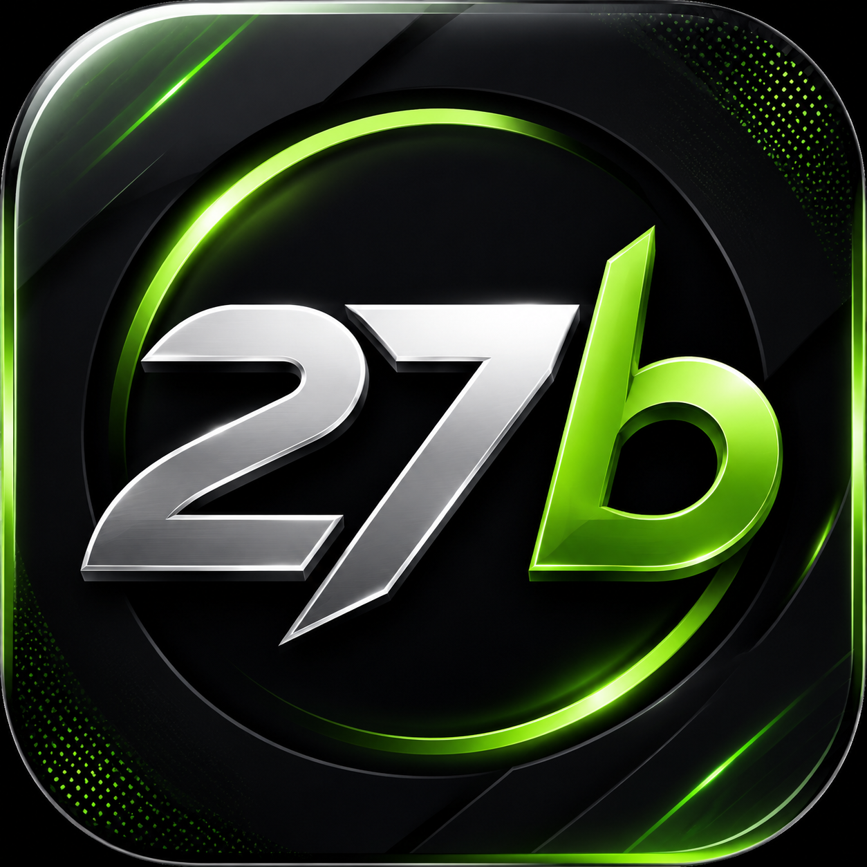27b