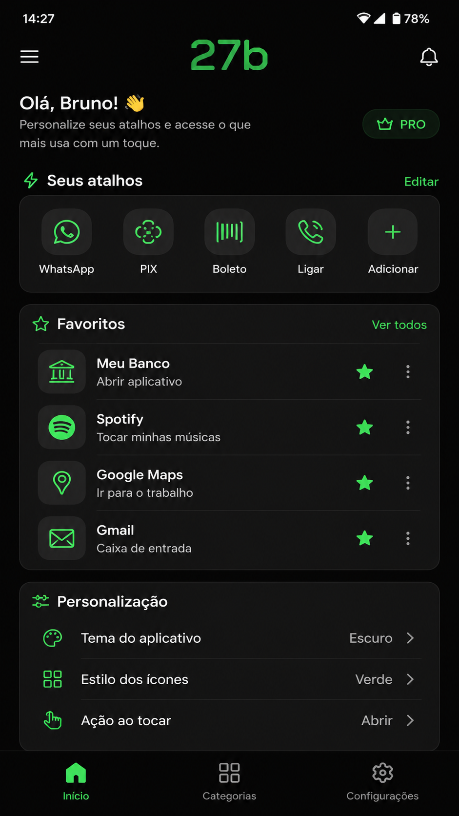 27b screenshot