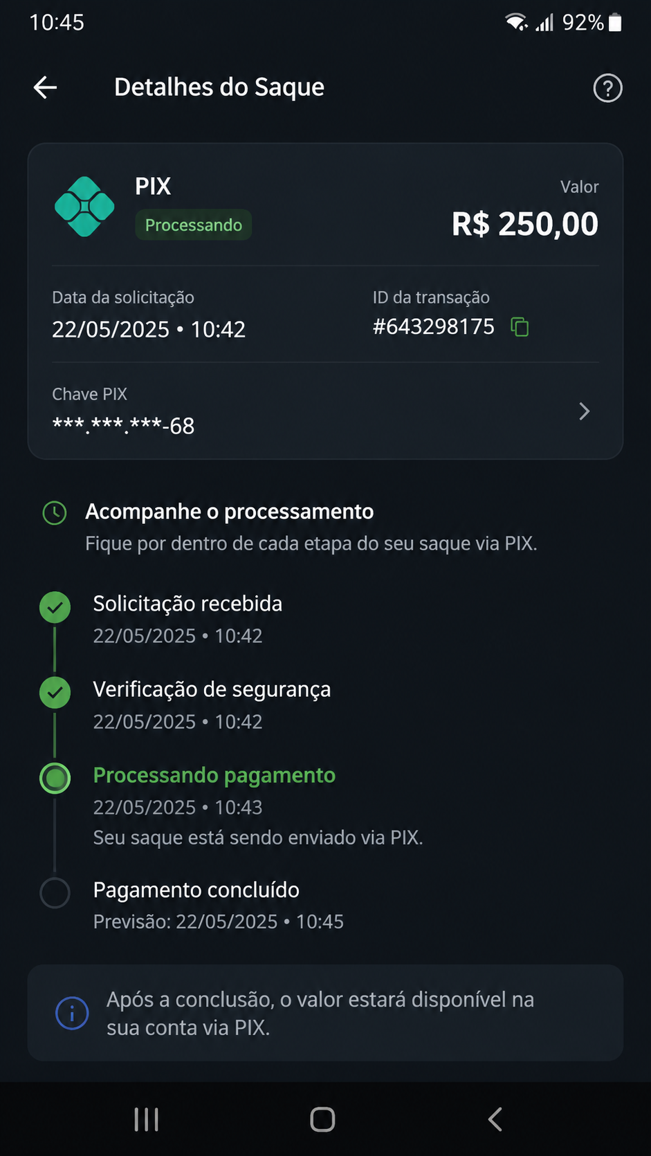 28r screenshot