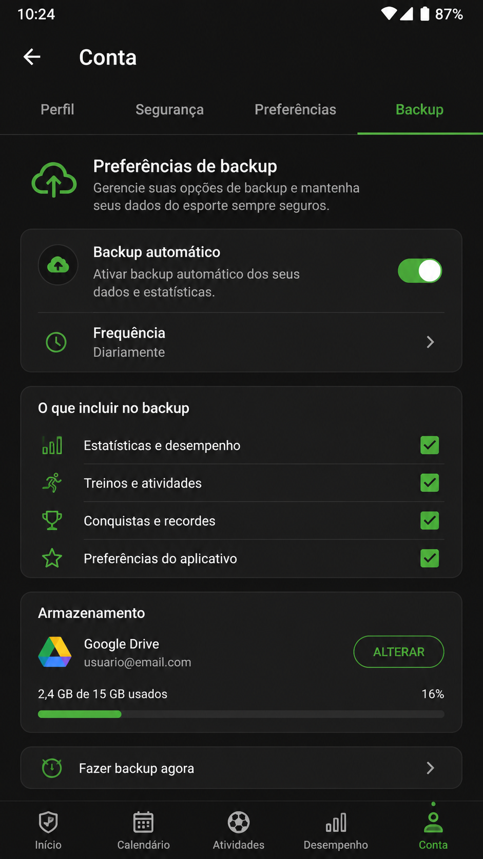 2905 screenshot