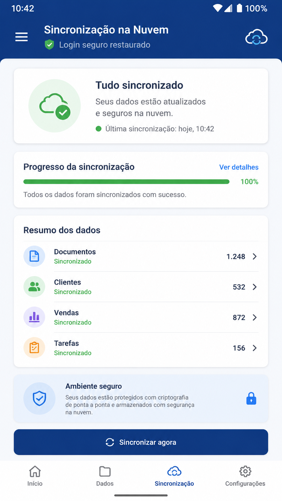 2905 screenshot