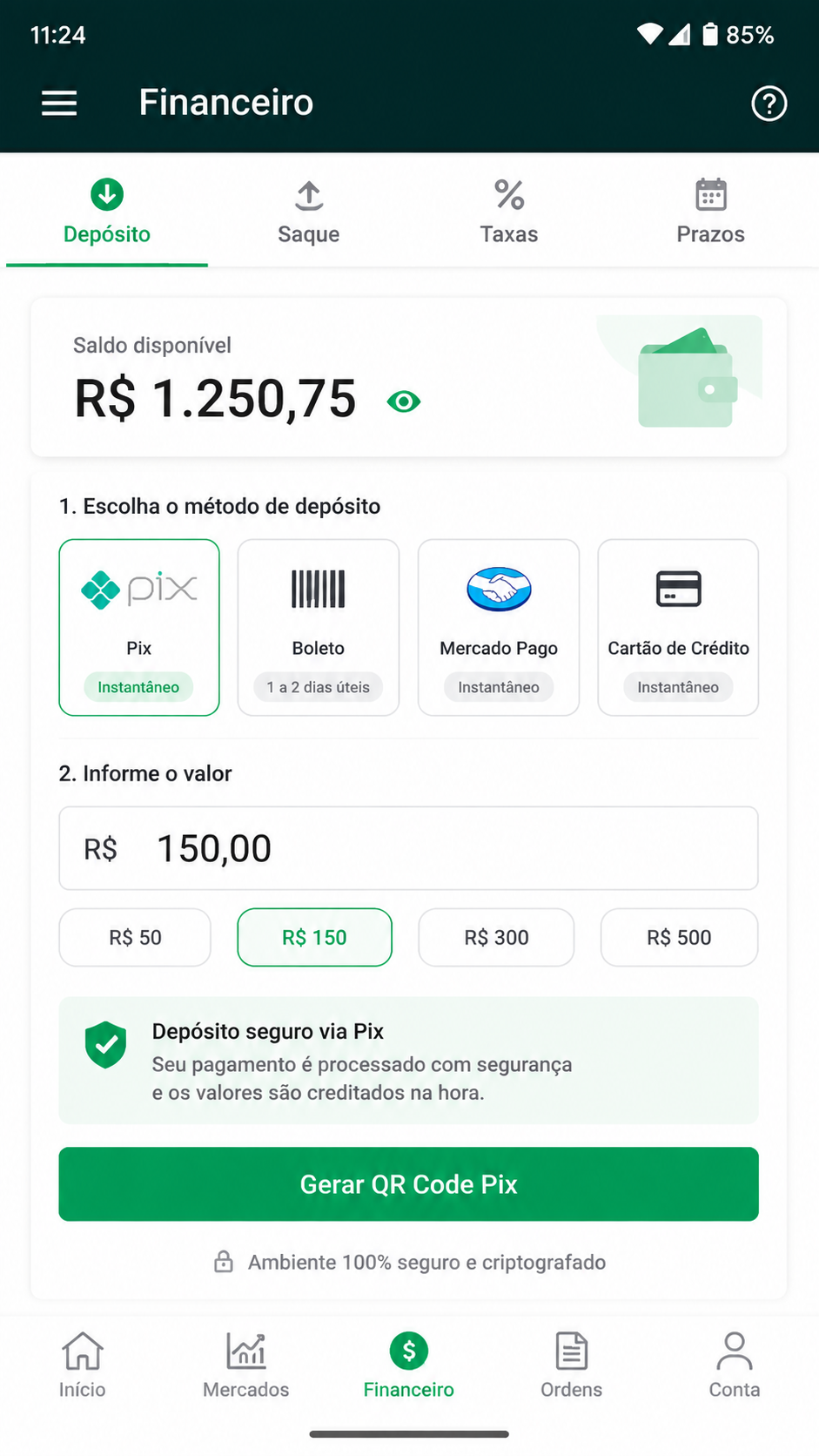 2abet screenshot