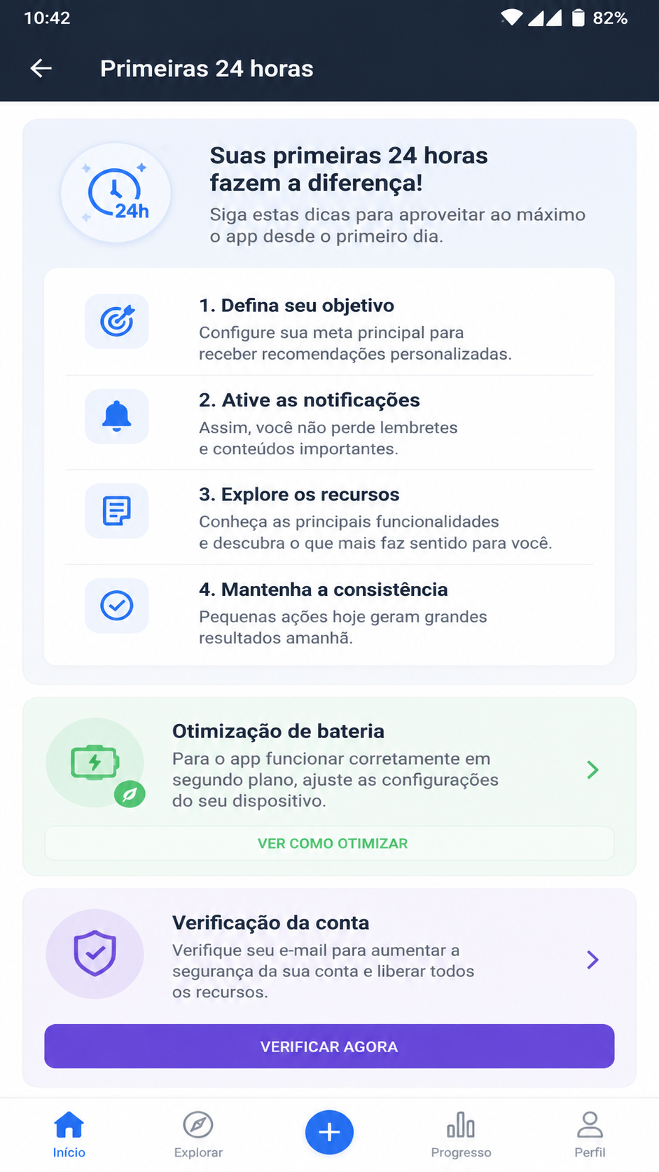 2hbet screenshot