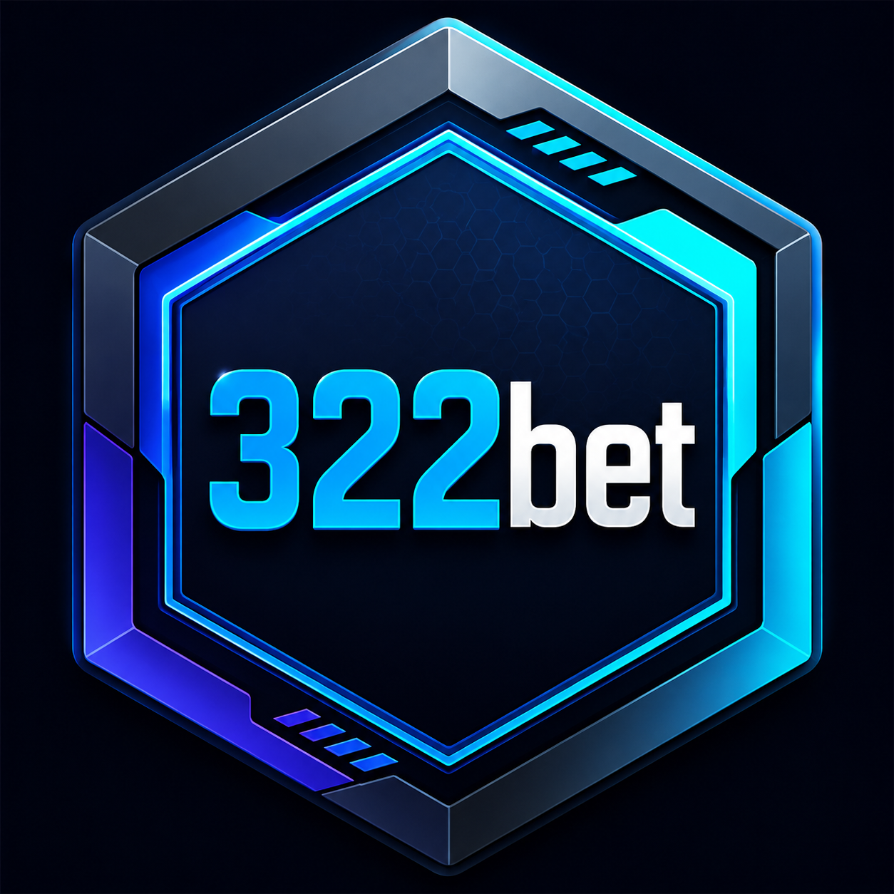 322bet