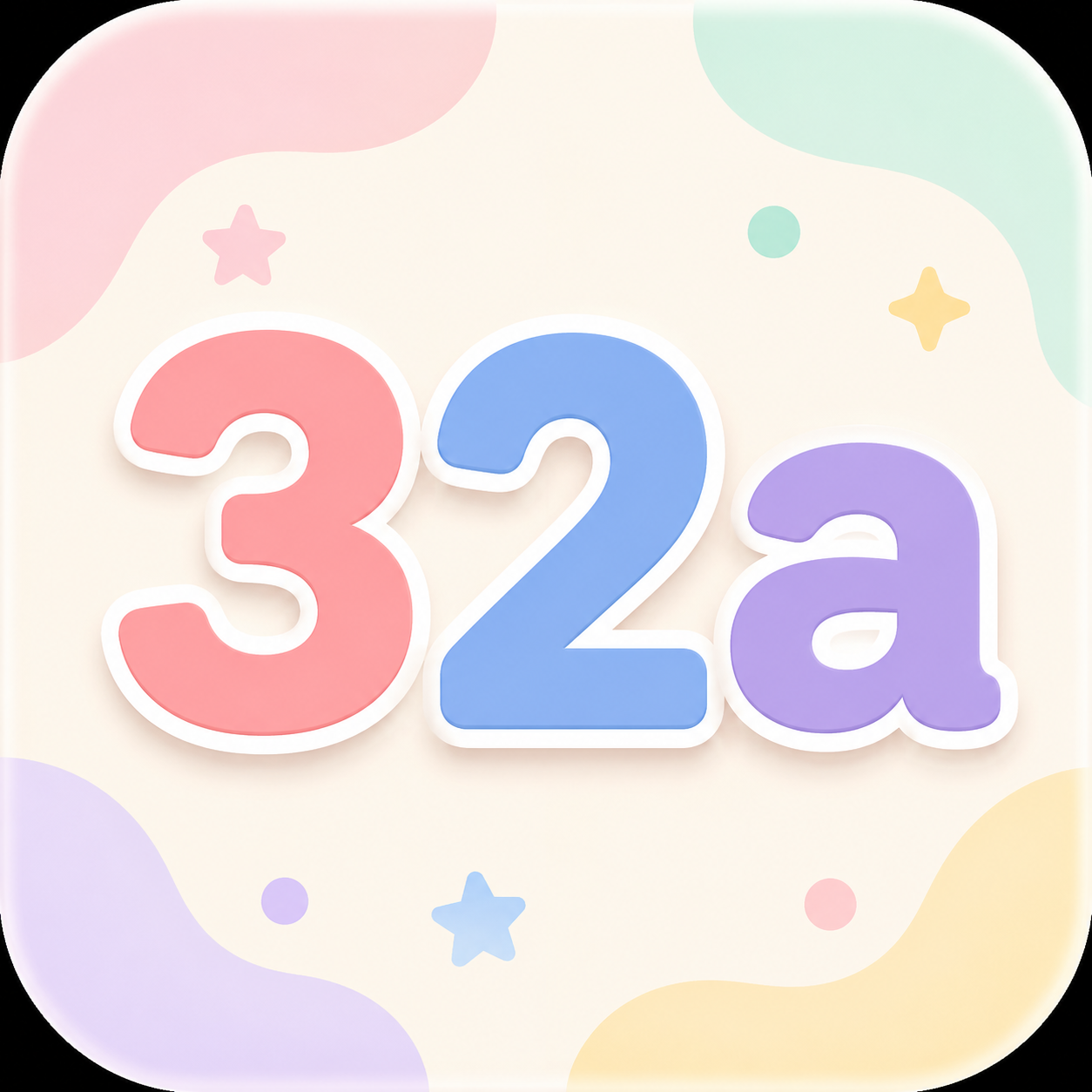 32a