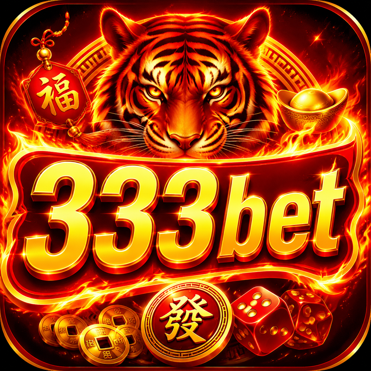 333bet