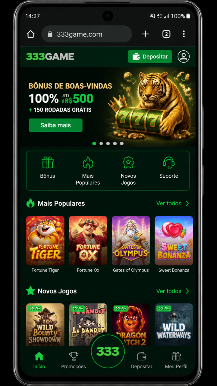 333game screenshot