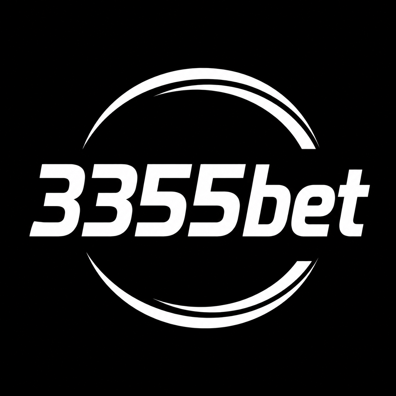 3355bet