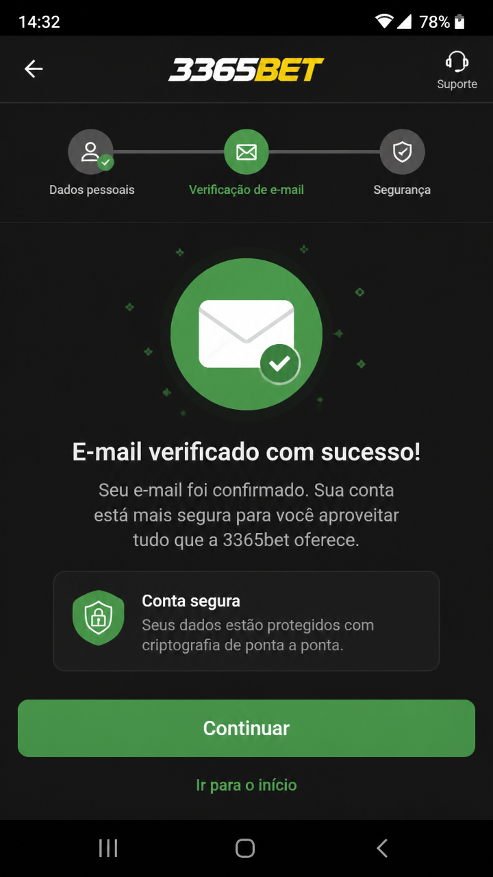 3365bet screenshot