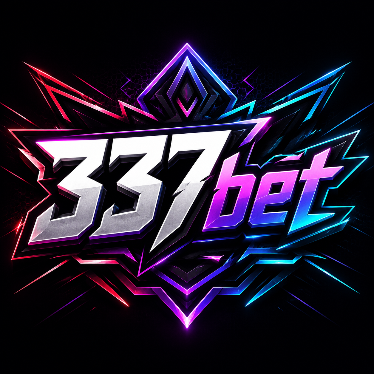 337bet
