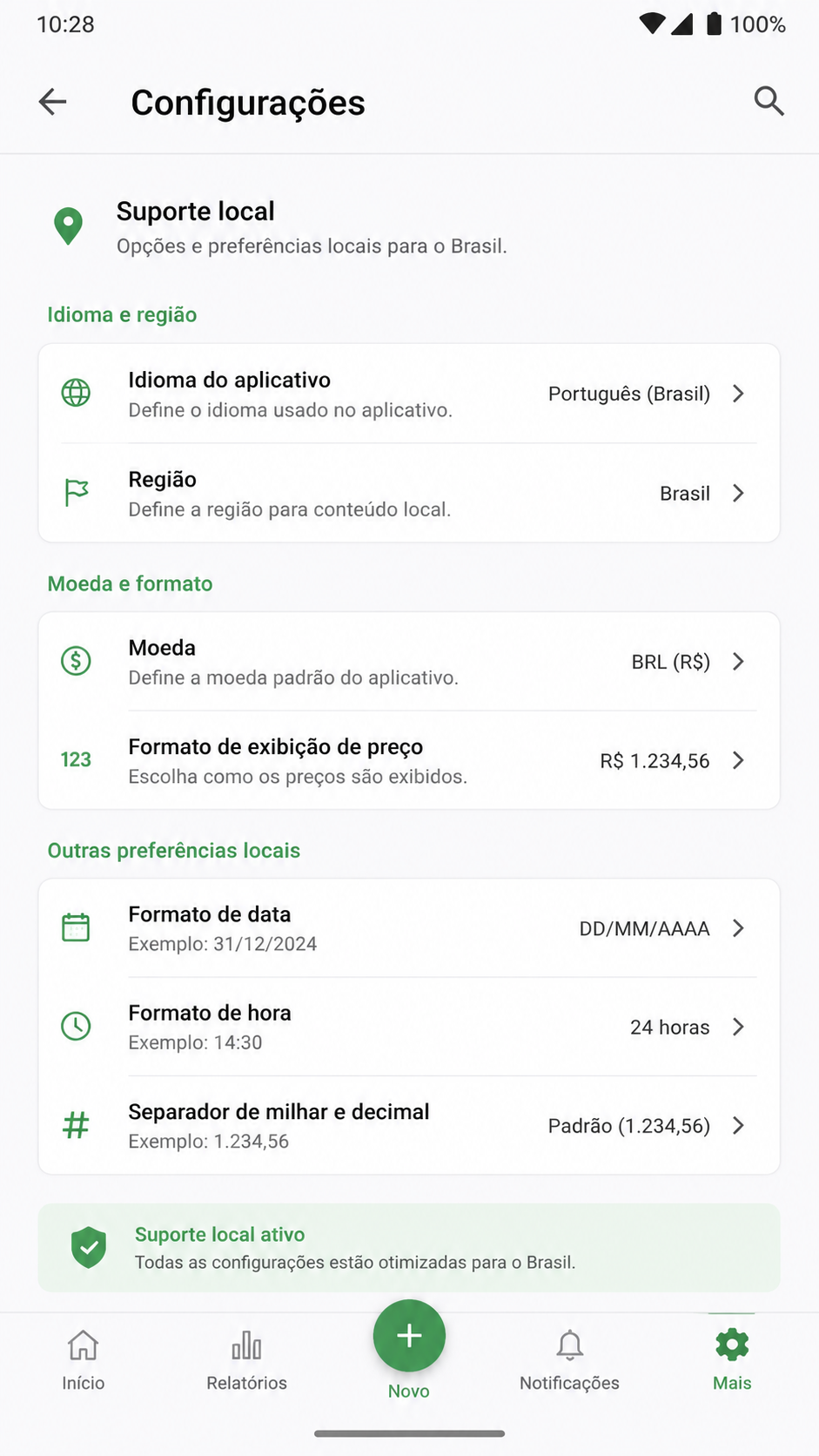 337bet screenshot